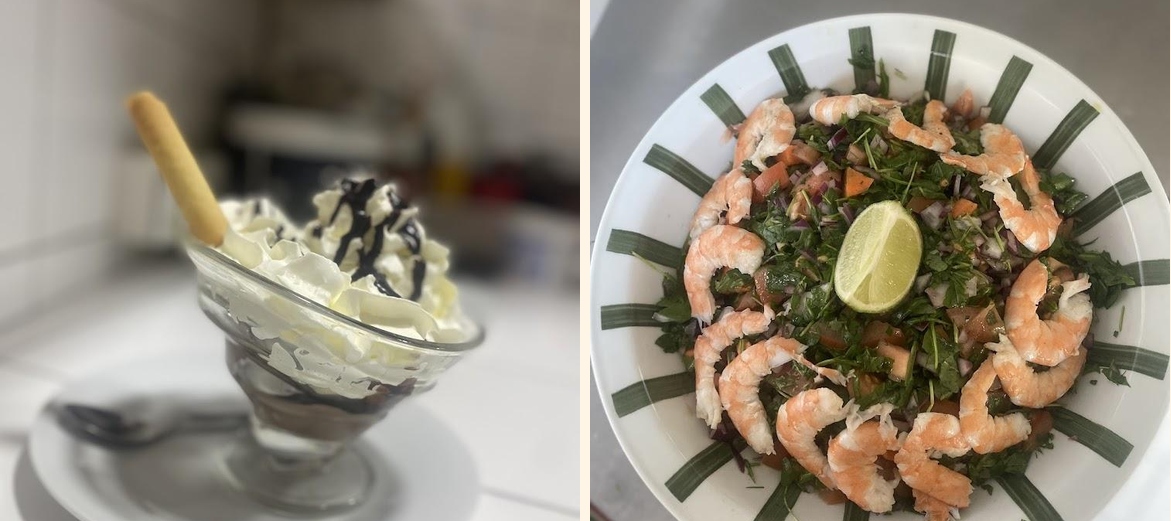 Bella Maria - Gallery Image 7